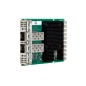 Hewlett Packard Enterprise Broadcom BCM57414 Ethernet